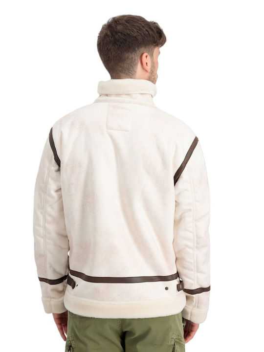 Alpha Industries Alpha Industries