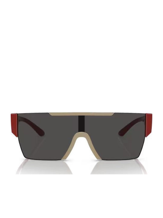 Burberry Jb4387