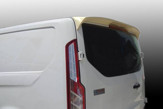 Motordrome Колибри Автомобил Таван от Полиуретан Ford Tourneo Custom 2012+