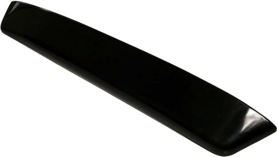 Spoiler de acoperiș din plastic Volkswagen Polo 6N 1994-1999