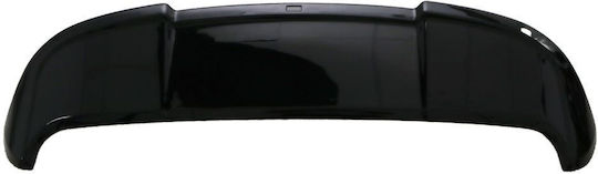 Αεροτομή Οροφής για Audi A3