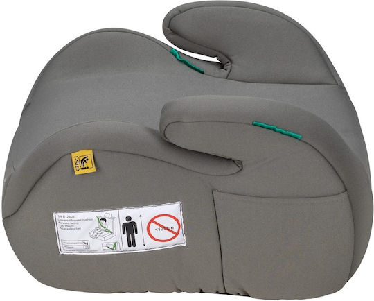 FreeOn Libra Καθισματάκι Αυτοκινήτου Booster i-Size Khaki
