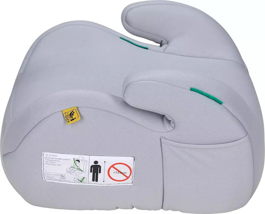 FreeOn Libra Καθισματάκι Αυτοκινήτου i-Size Gray 0-10 kg