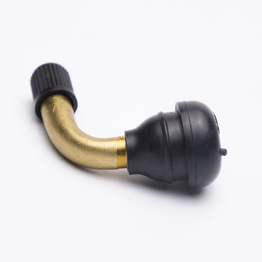 Tyres Valve for Kart