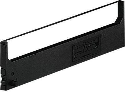 Pelikan Lq 800 Συμβατή Μελανοταινία για Epson 1τμχ (7753)