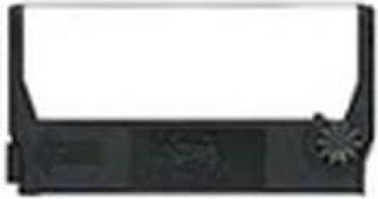 LPR Συμβατή Μελανοταινία για Epson 1τμχ (ERC23B_RC)