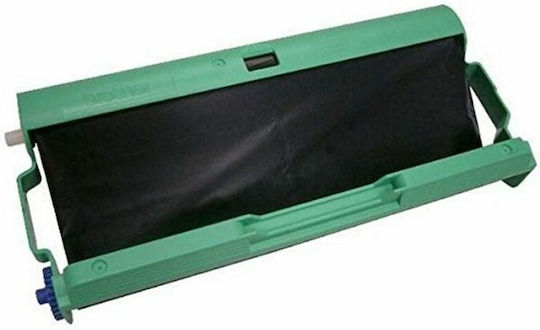 Brother PC-75 Original Ribbon T102/T104/T106 144 (PC-75)