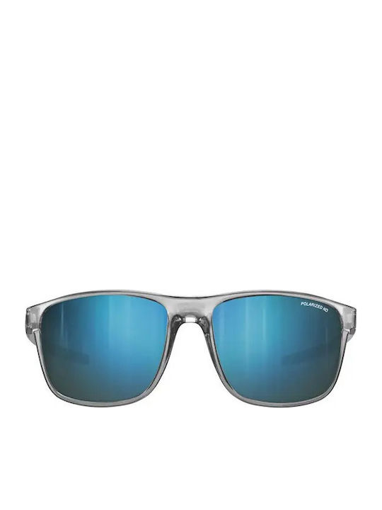 Julbo J573 Julbo J573