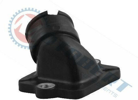 Motobert Motorcycle 30602061