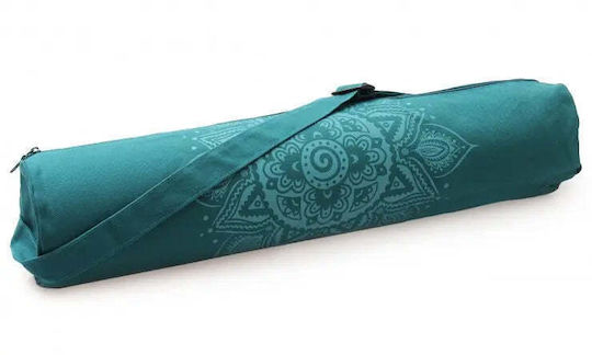 Yogistar Τσάντα για Στρώμα Γυμναστικής 65x14εκ.