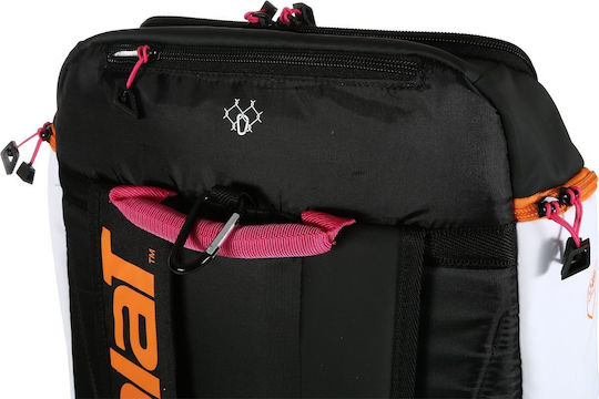 Babolat RH Performance 4 Racket Padel Bag Multicolour