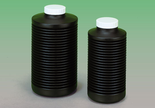 Kaiser Accordion Bottle Εξοπλισμός Σκοτεινού Θαλάμου