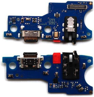 Samsung Galaxy Circuit Board for Galaxy A14