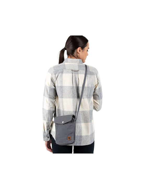 Fjallraven
