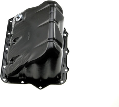 NTY Κάρτερ Λαδιού Αυτοκινήτου για Honda City Smart ForTwo