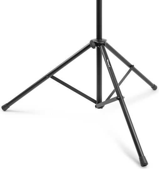 BeamZPro LS25T Stage Accessories