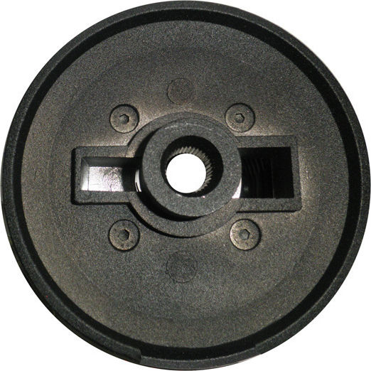 Luisi Κώνος Τιμονιού VW / Seat