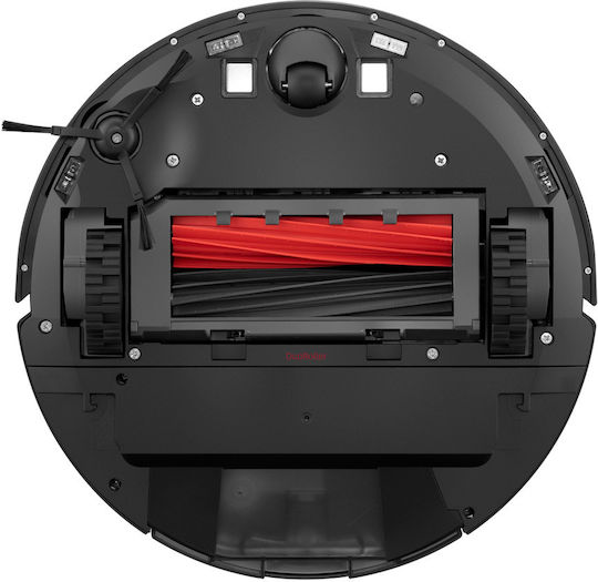 Roborock Q5 Pro+ Aspirator Robot pentru Aspirare & Spălare cu