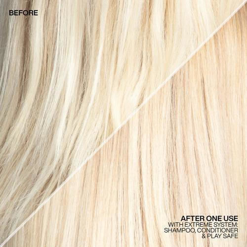 Redken Extreme Play Safe Loțiune de Păr 250ml