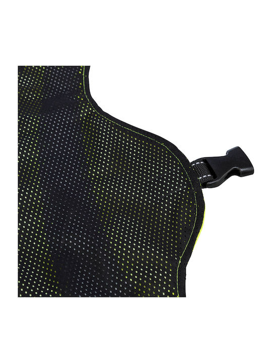 Trixie Dog Protective Vest Small Yellow 40x40x40cm