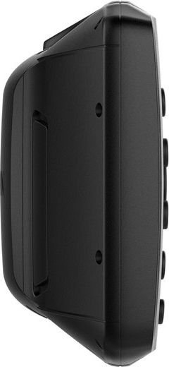 Garmin GPSMAP 276Cx mit Karte Topo Drive Hellas