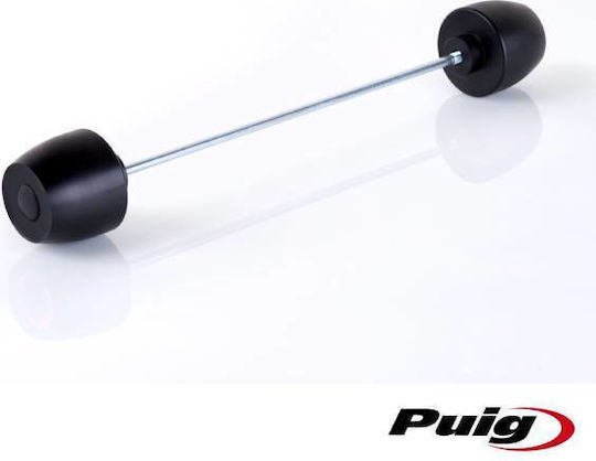 Puig 20057N