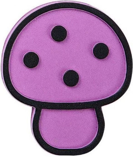 Burton Foam Stomp Pad Shrooms 20342102962