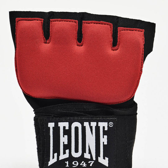Leone Undergloves AB711 Red AB711