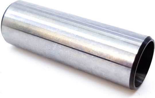 Honda Motorcycle Piston Pin for Honda Wave