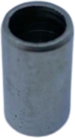 Nikme Motorcycle Cylinder Guide for Honda C50