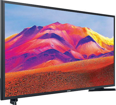Samsung Smart Fernseher 32" Full HD LED UE32T5372CD HDR (2020)