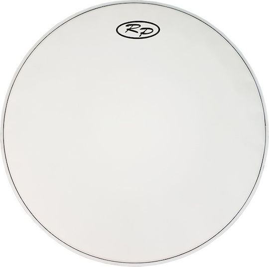 RP Piele de toba pentru Tobe 12"