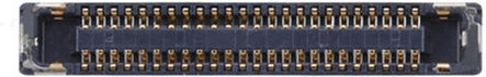 Front Camera FPC Connector για iPhone 8 Plus