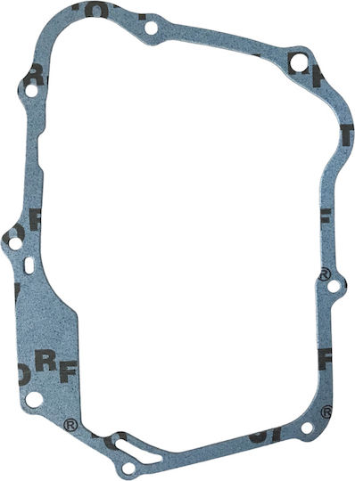 Motorcycle Clutch Cover Gasket Astrea Grand C50 55751160