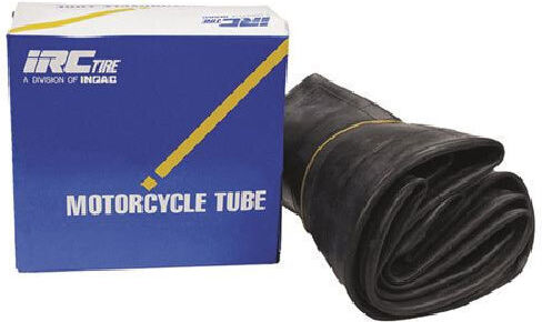IRC Motorcycle Inner Tube Samprela 275-300/21 / 90-90-21 275-300-21