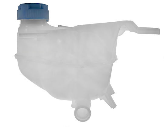 Prasco Car Water Tank for Fiat Grande Punto