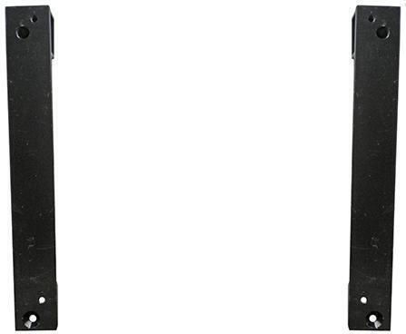 Gtec Car Seat Base
