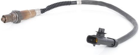 Bosch Lambda-Sensoren für Autos Lambda-Sensor Renault Clio