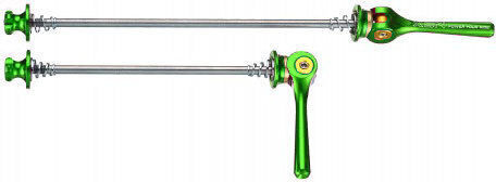 Xon Cnc XQR-05M