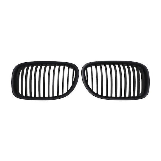 Декоративна маска за кола BMW F01 / Серия 7 / Серия 7 (F01)