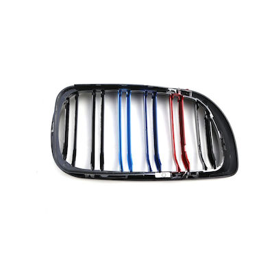 Măști decorative pentru mașini BMW E46 / Magazin online / Serie 3 (E46)