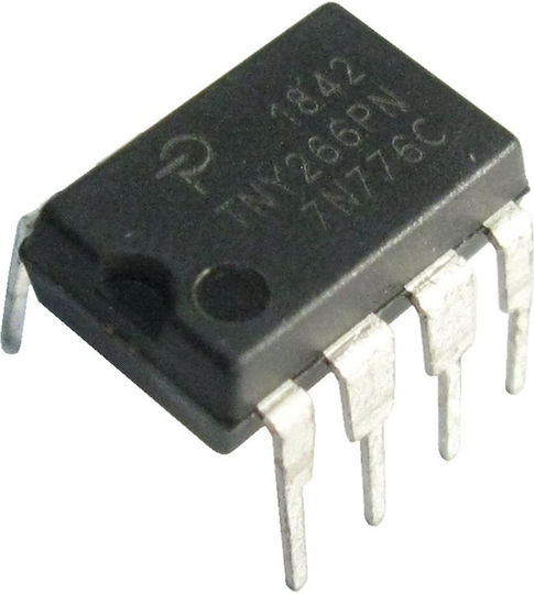 TNY266PN Integrierter Schaltkreis IC 1Stück