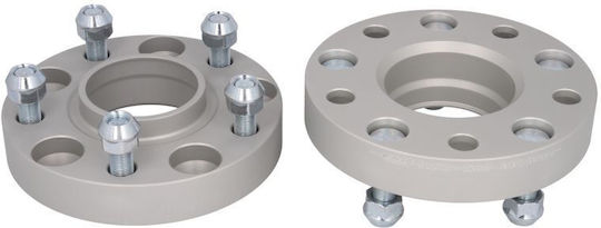 Eibach Adaptoare și distanțiere roți auto 27mm (5x127) 2buc