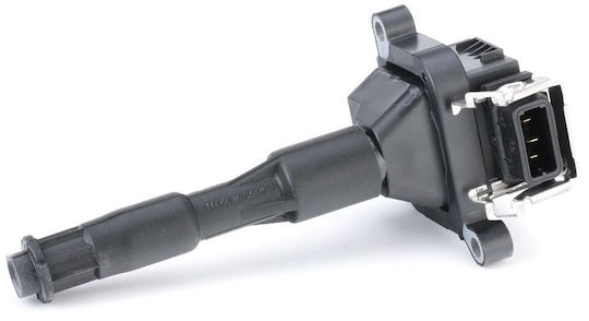 Bosch Car Multiplier Πολλαπλασιαστής Bmw Alpina 0221504029