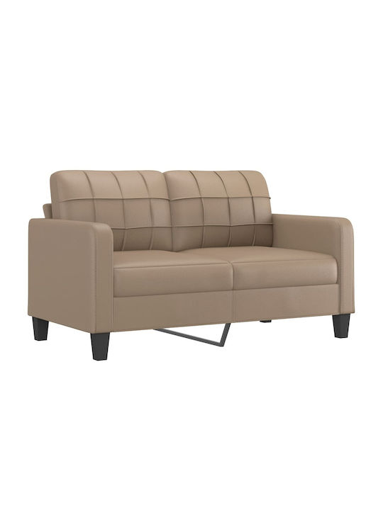 Set de Sufragerie 3-Seater & 2-Seater