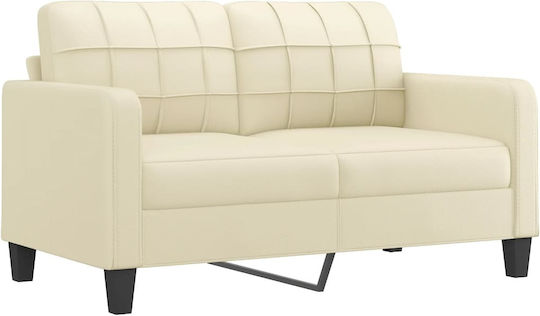 Σετ Спалня 3-Seater & 2-Seater