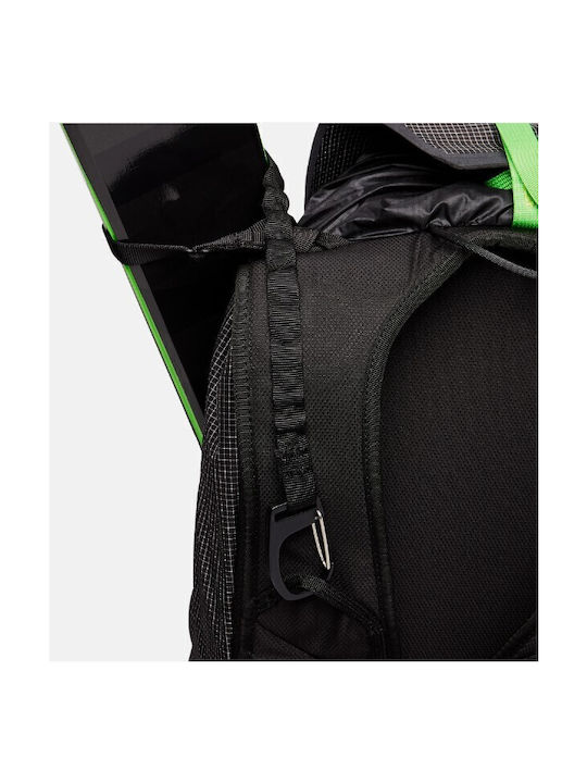 Black Diamond Cirque 22 Rucsac de alpinism 22lt Negru