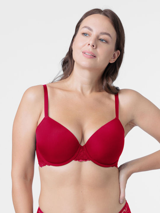 Dorina Dorina
