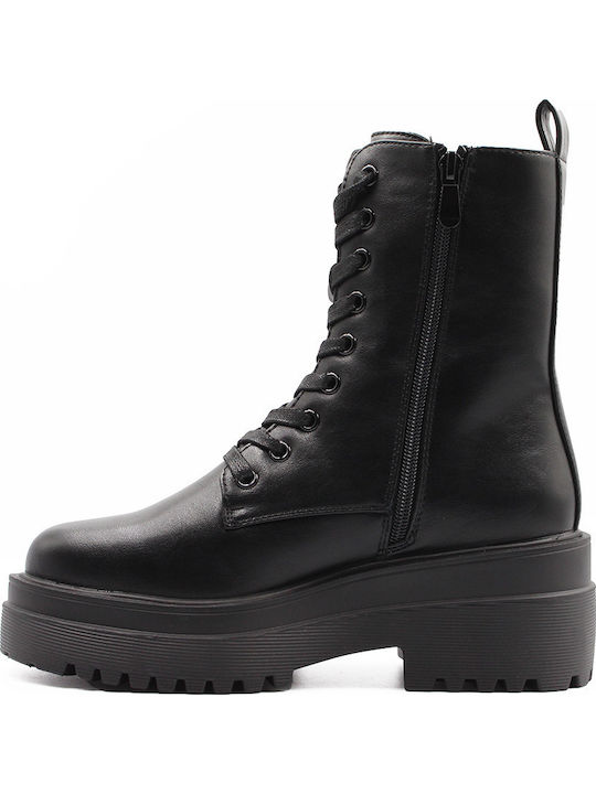 Alta Moda