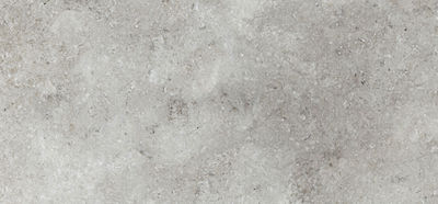 Colosseo Floor Interior Matte Ceramic Tile 122.2x61cm Grigio